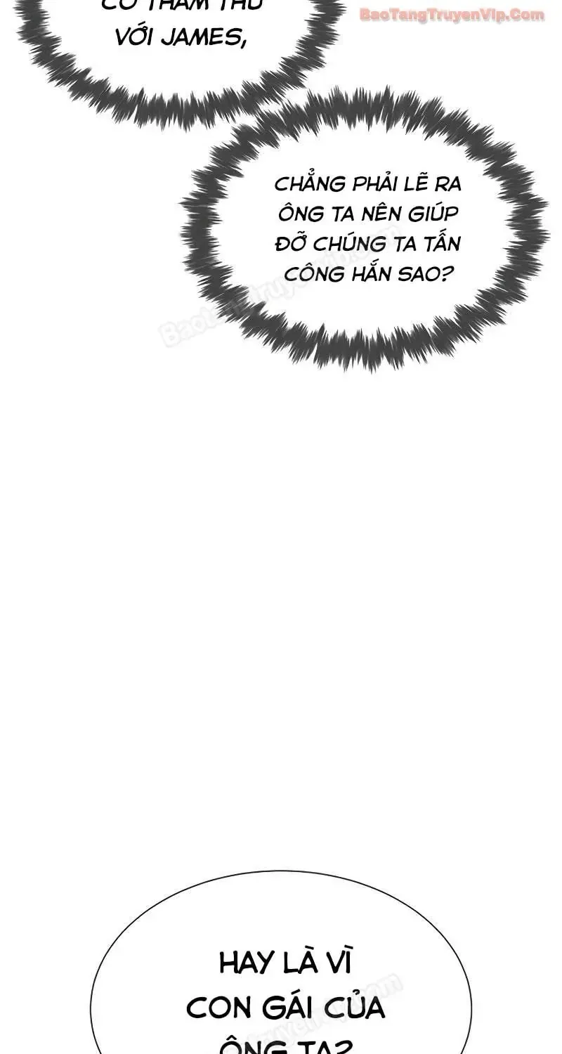 Chương 123 - trang 103