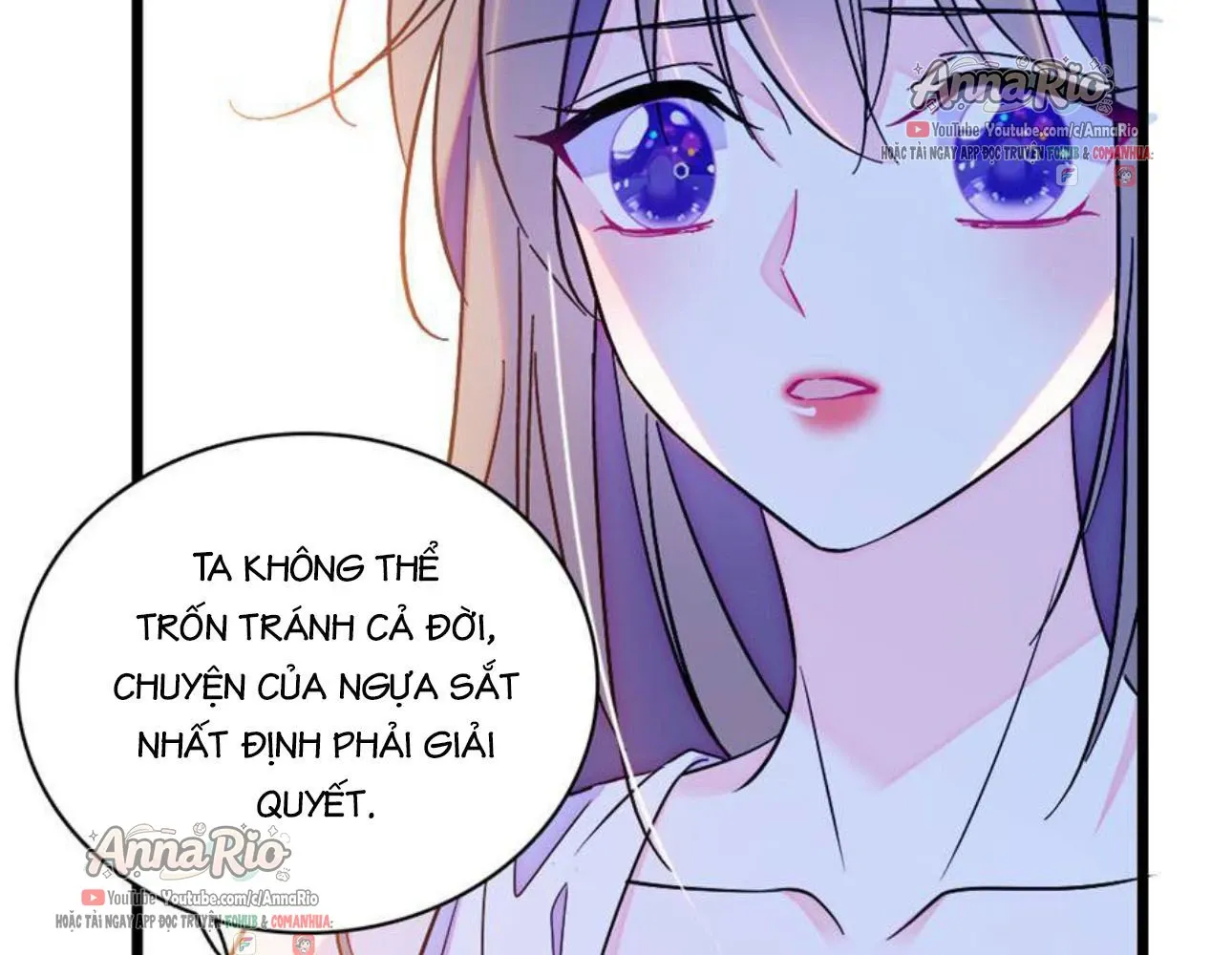 Chương 594 - trang 10