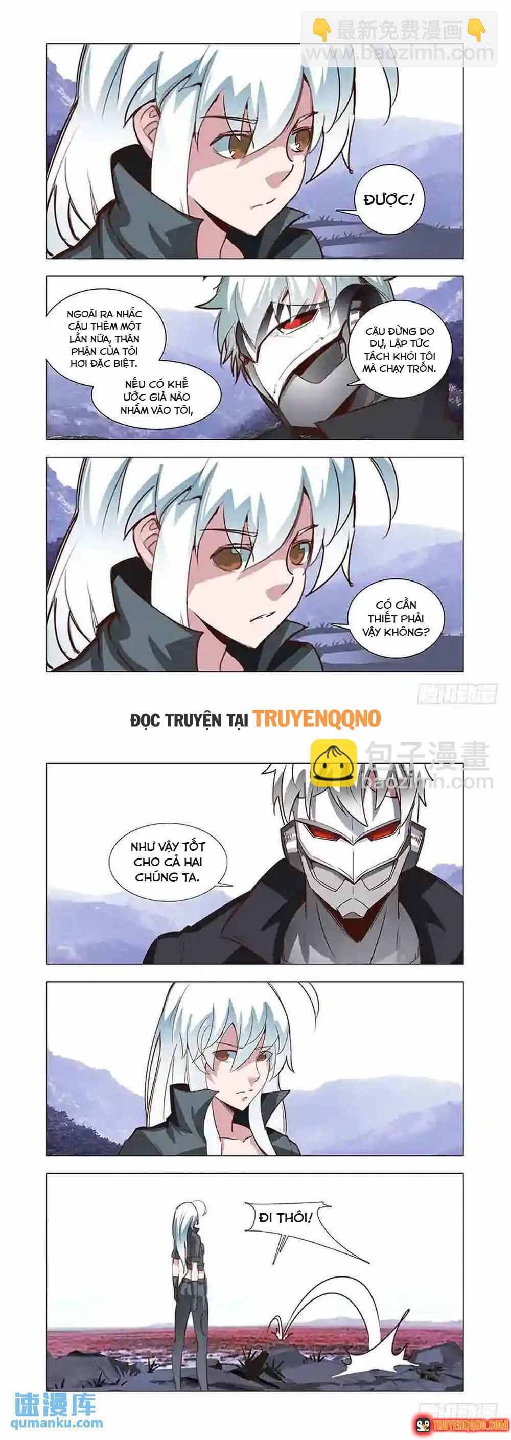 Trang 4