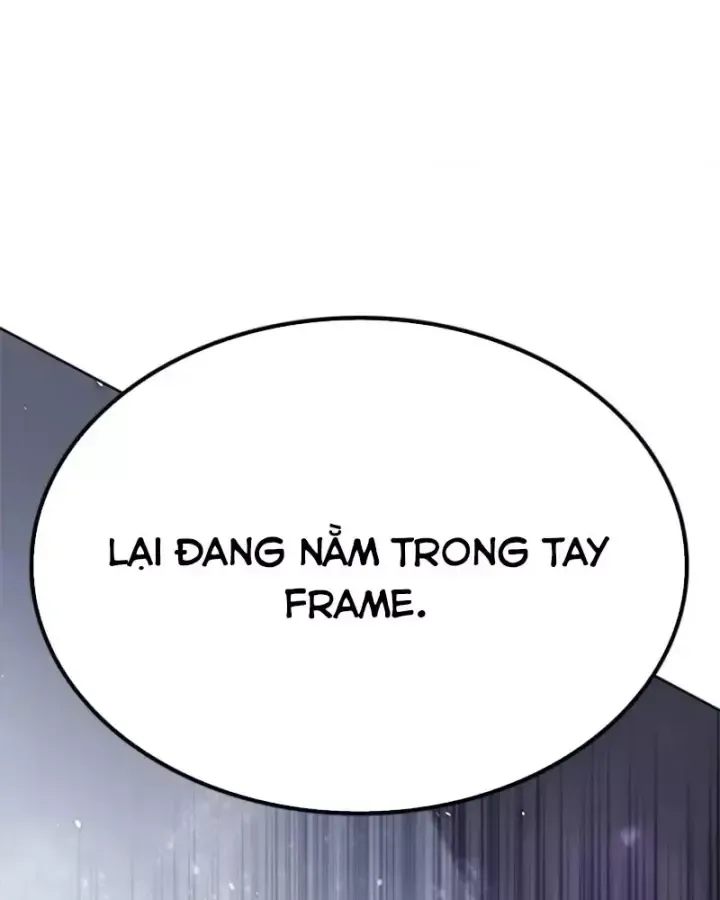 Trang 150