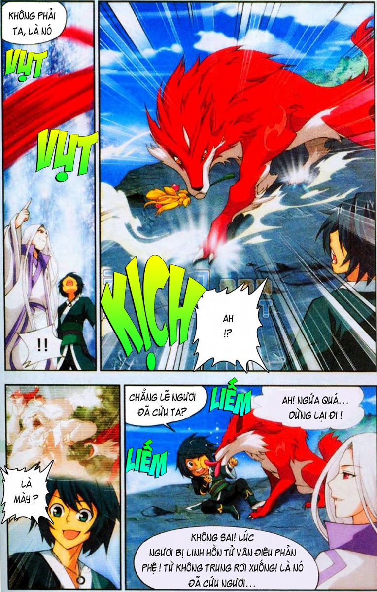 Trang 6