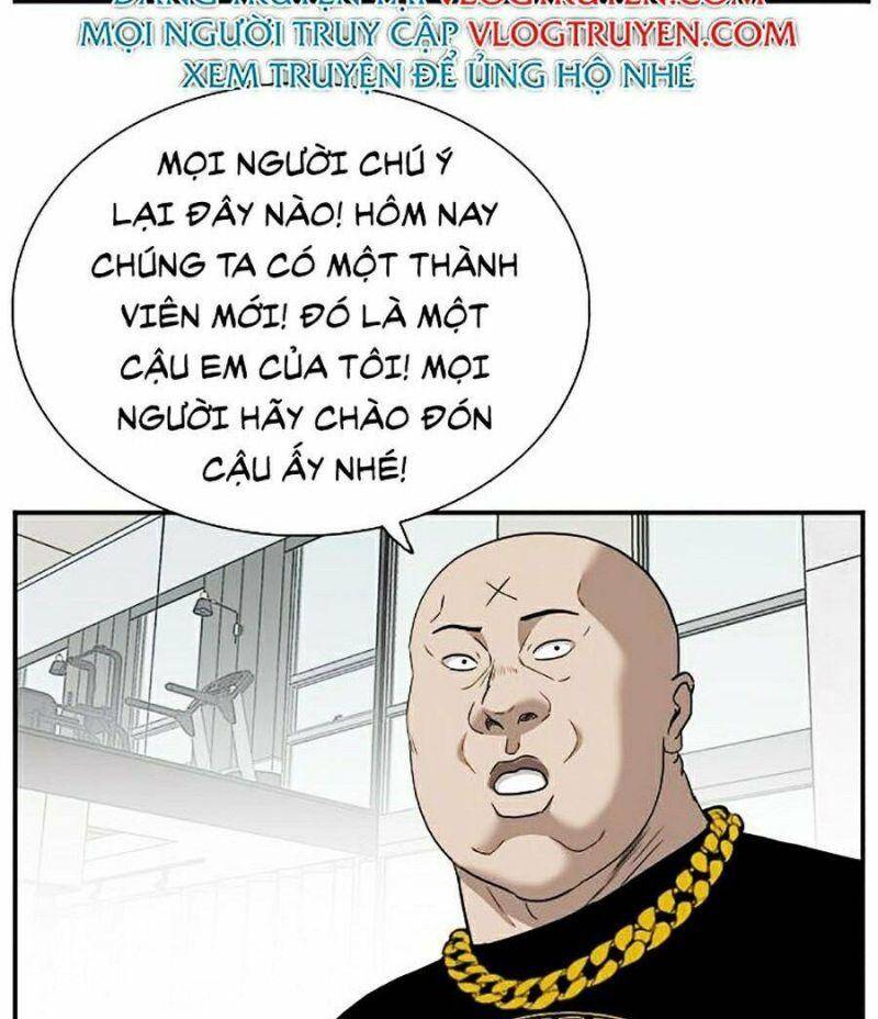 Trang 52