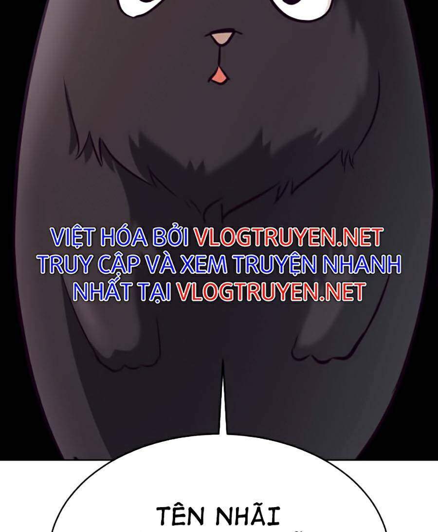 Trang 115