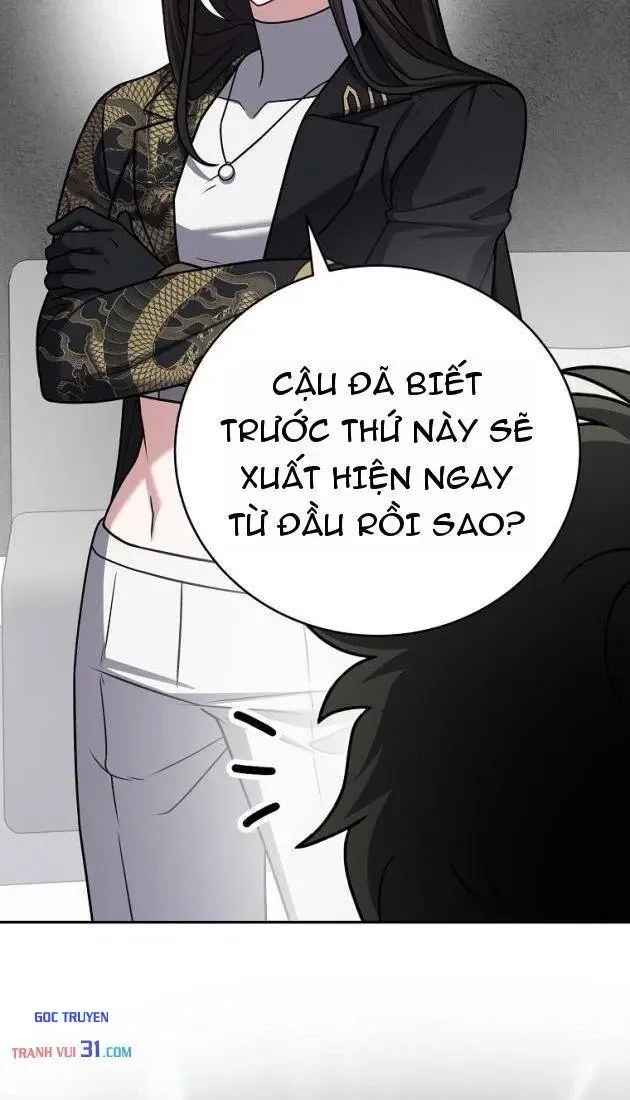 Trang 102