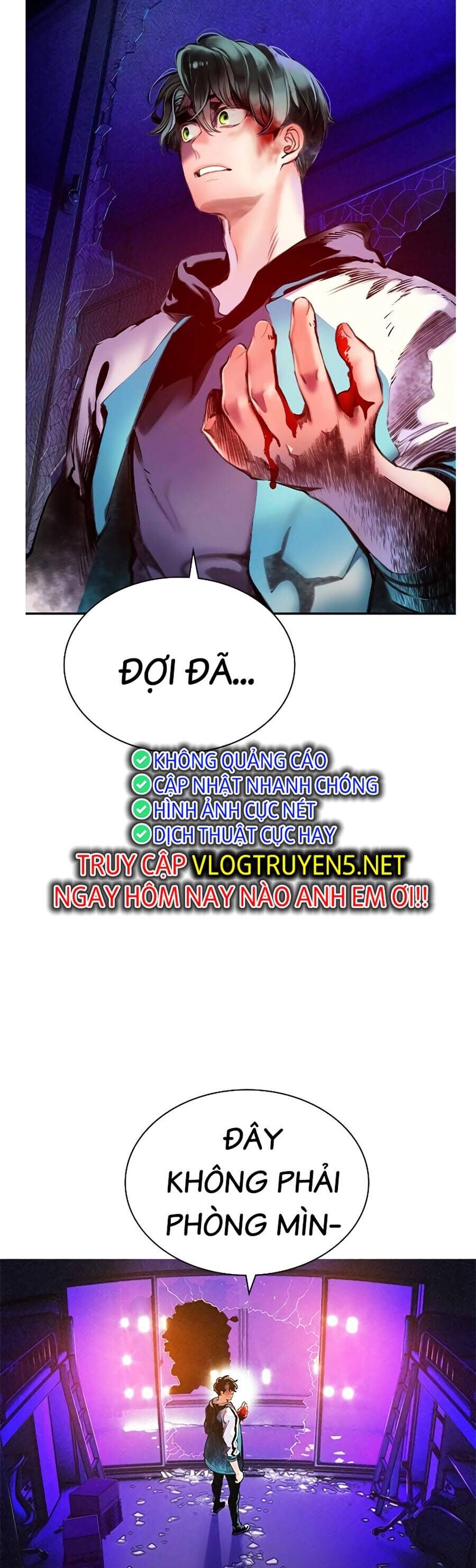 Chương 84 - trang 128