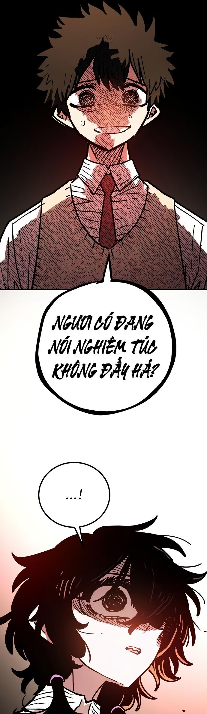 Chương 242 - trang 7