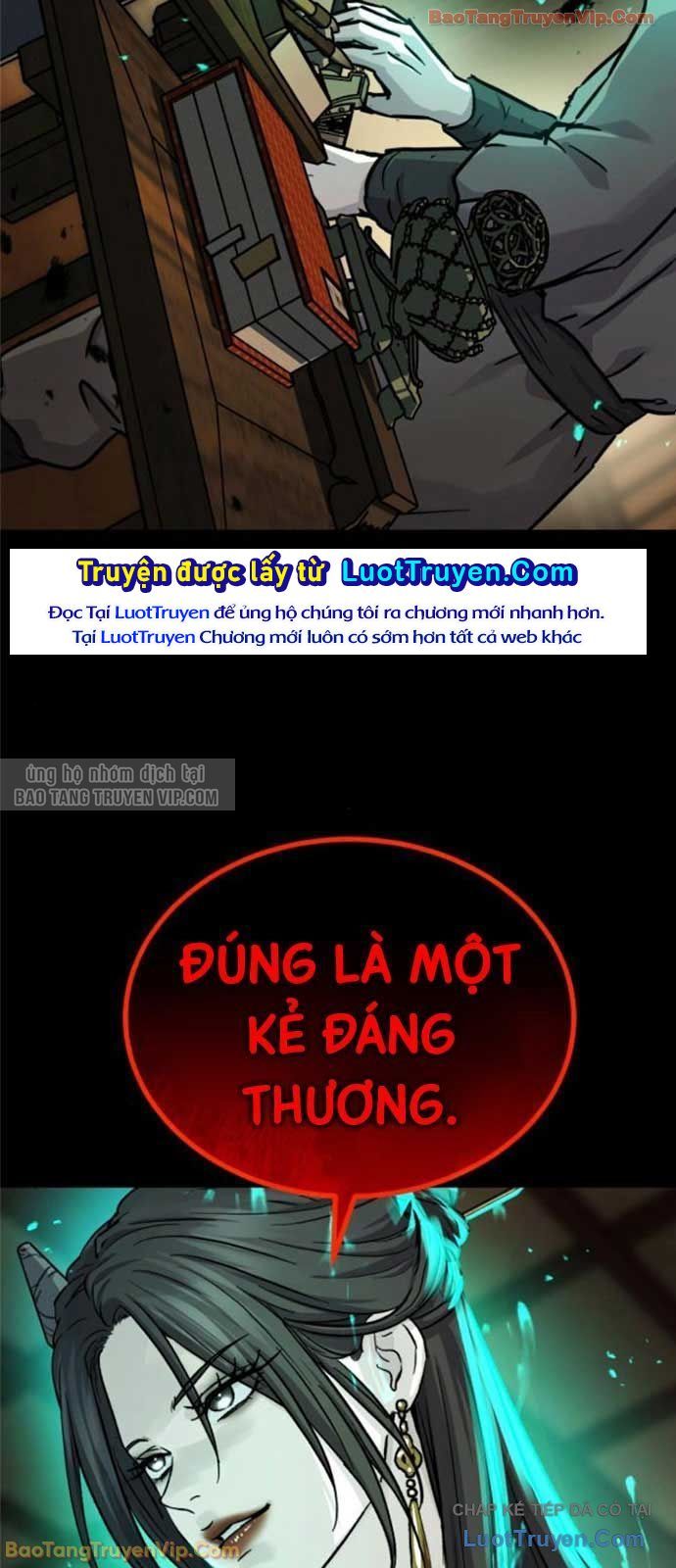Trang 93
