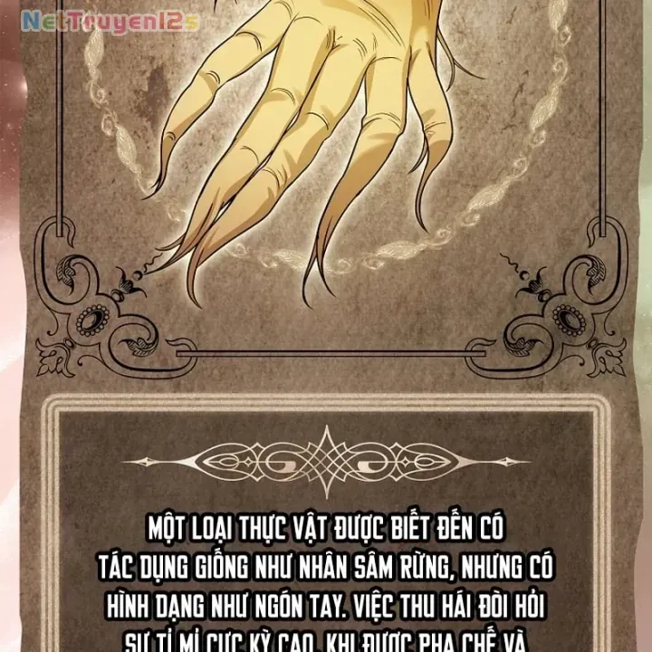 Trang 159