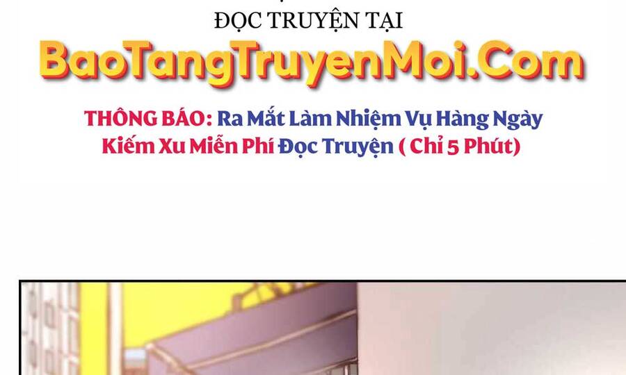 Chương 11.5 - trang 53