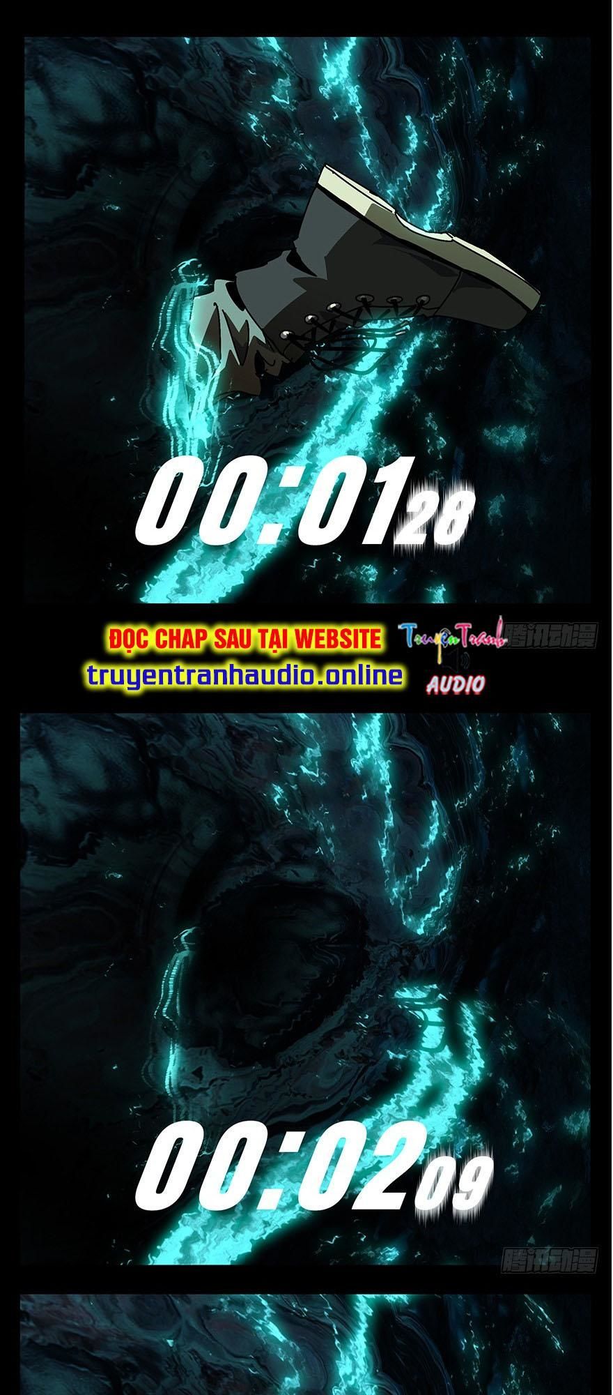 Chương 14 - trang 20