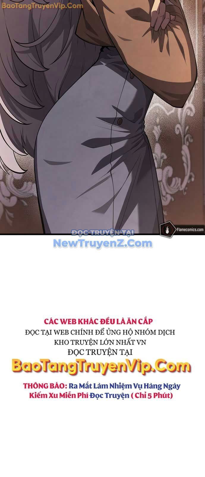 Trang 71