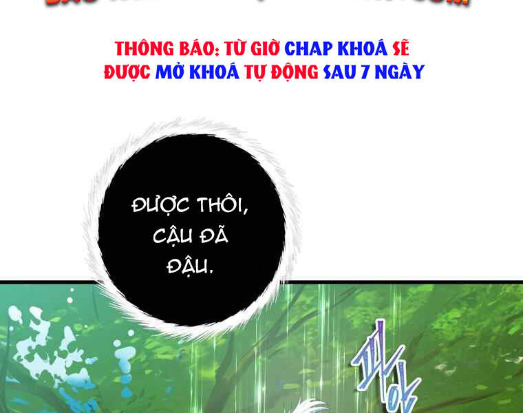 Trang 174