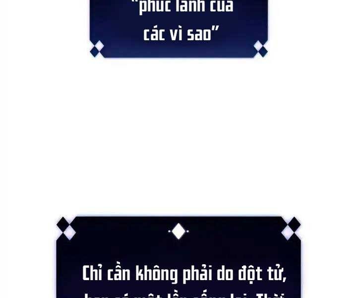 Trang 260