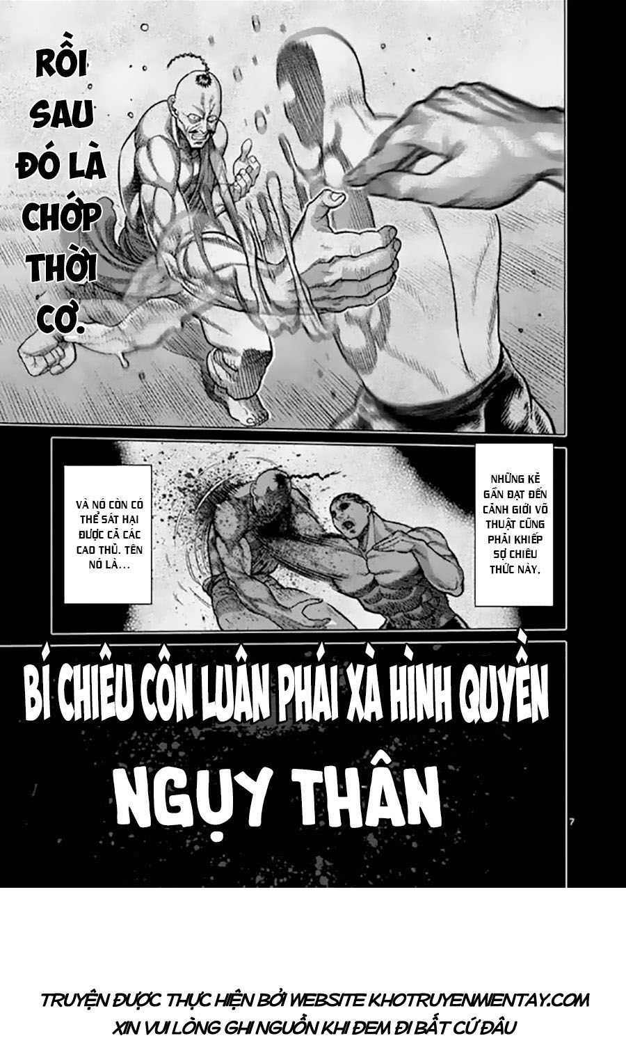 Chương 22 - trang 7