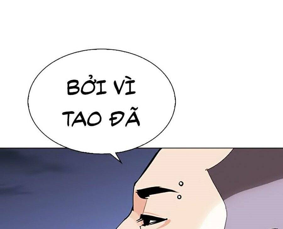Chương 280 - trang 170