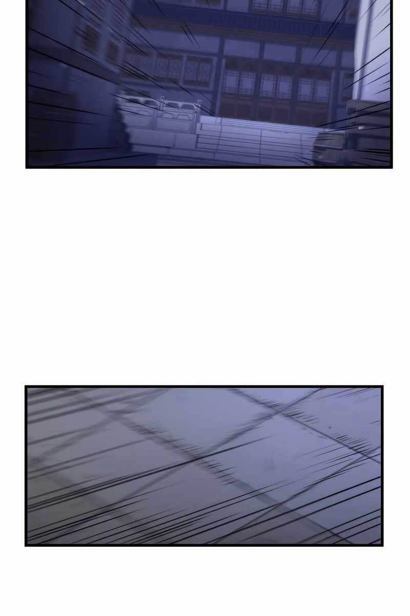 Chương 106 - trang 3