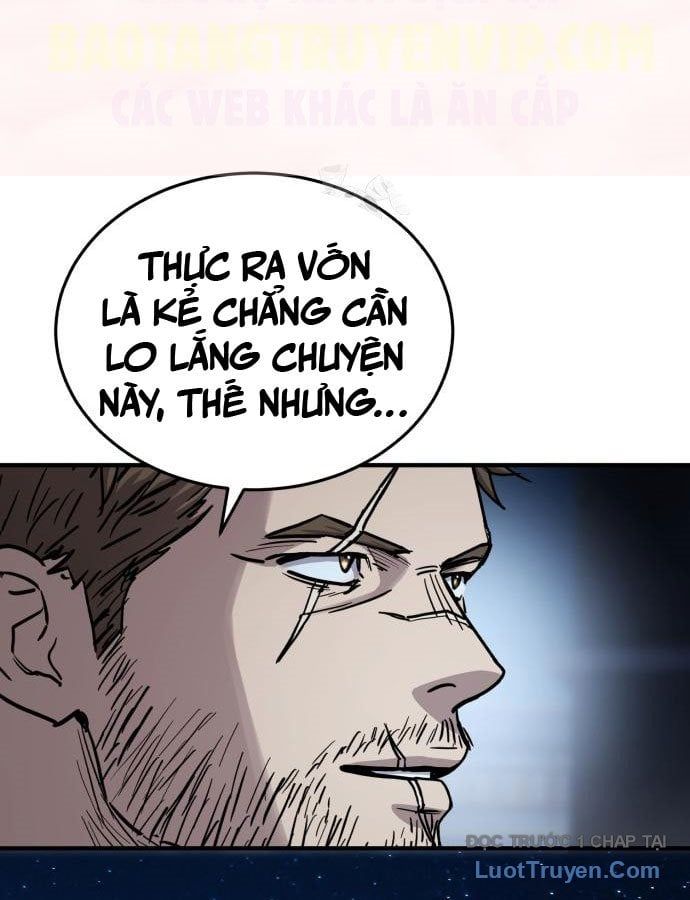 Trang 99