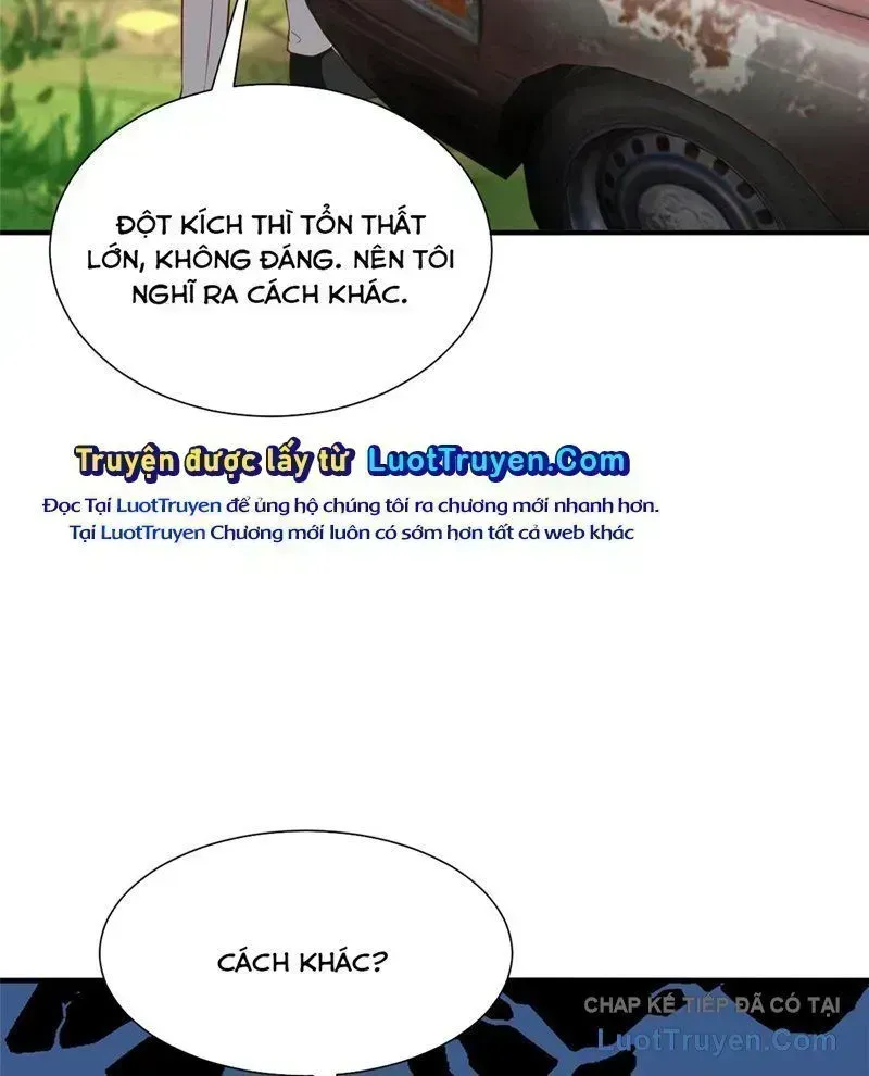 Trang 61