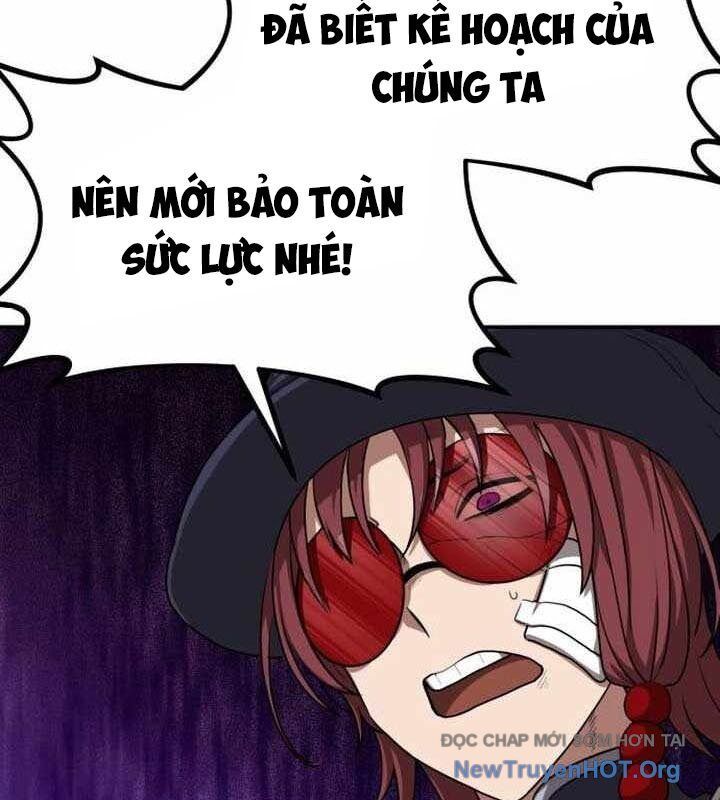 Chương 44 - trang 127