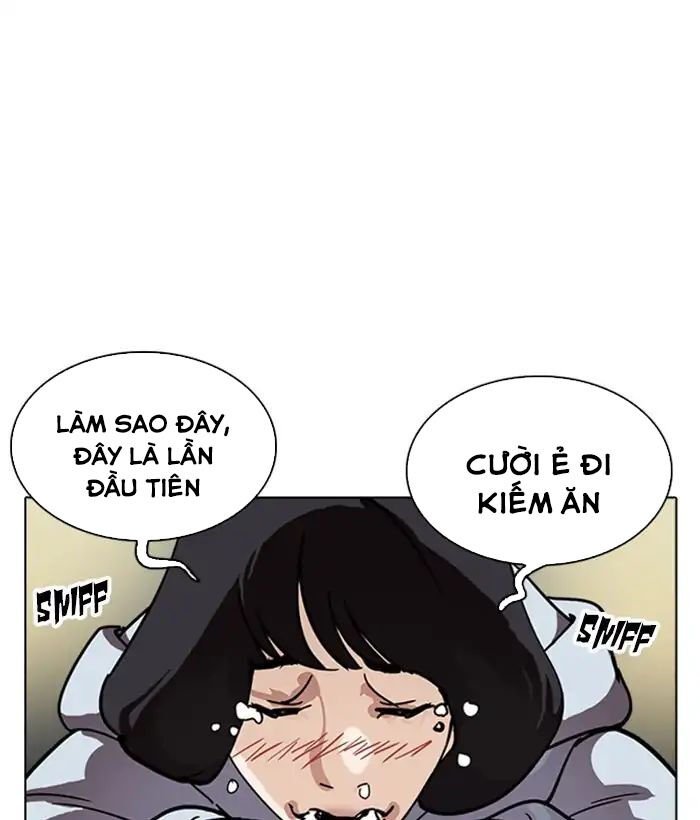 Chương 221 - trang 121