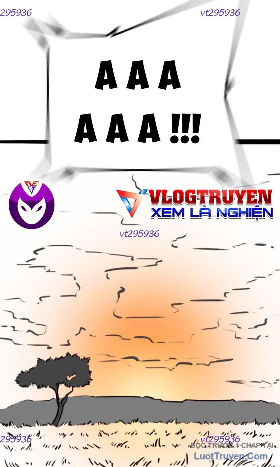 Chương 164.5 - trang 68