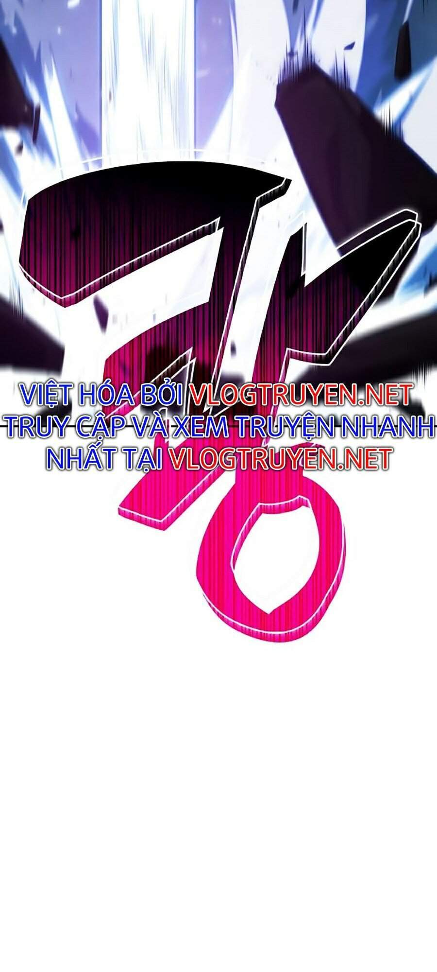 Trang 147