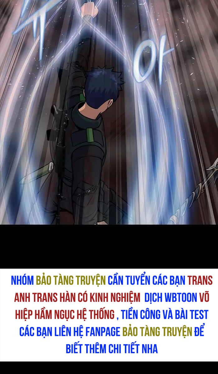 Trang 136