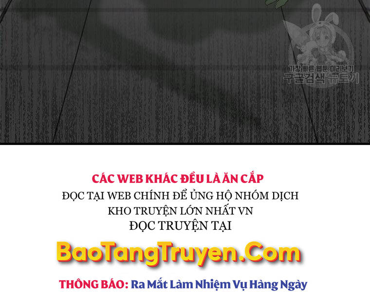 Trang 151