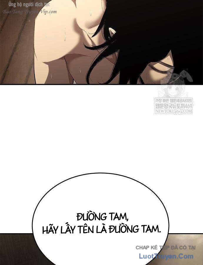 Chương 15 - trang 117