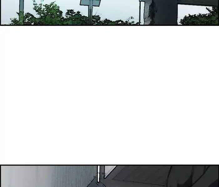 Chương 217 - trang 120