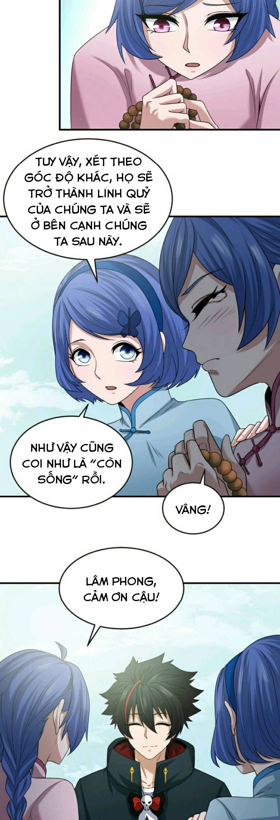 Trang 22