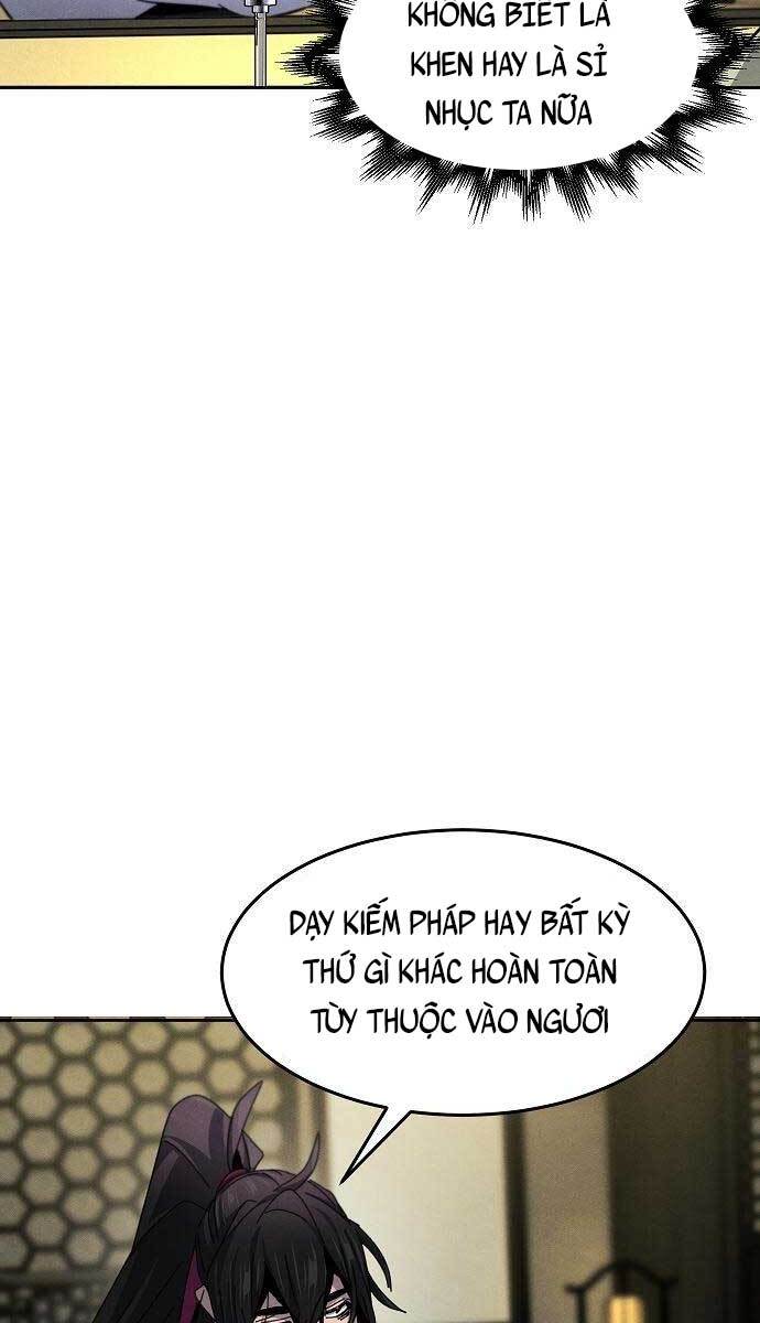 Trang 56