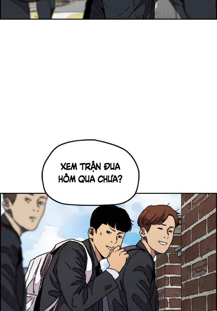 Chương 311 - trang 41