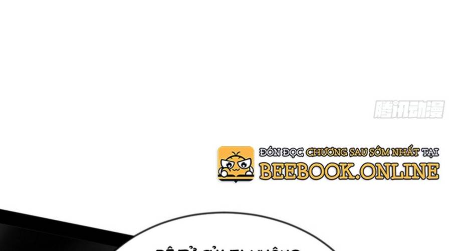 Trang 98