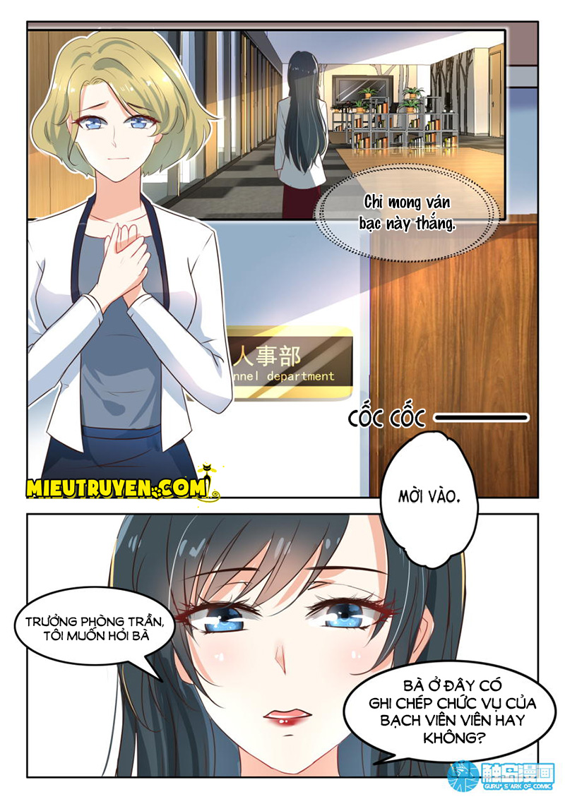 Trang 2