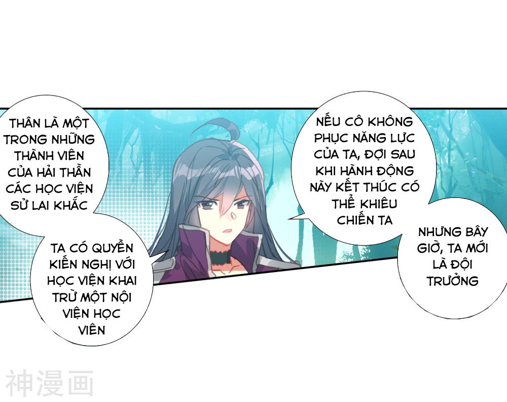 Trang 35