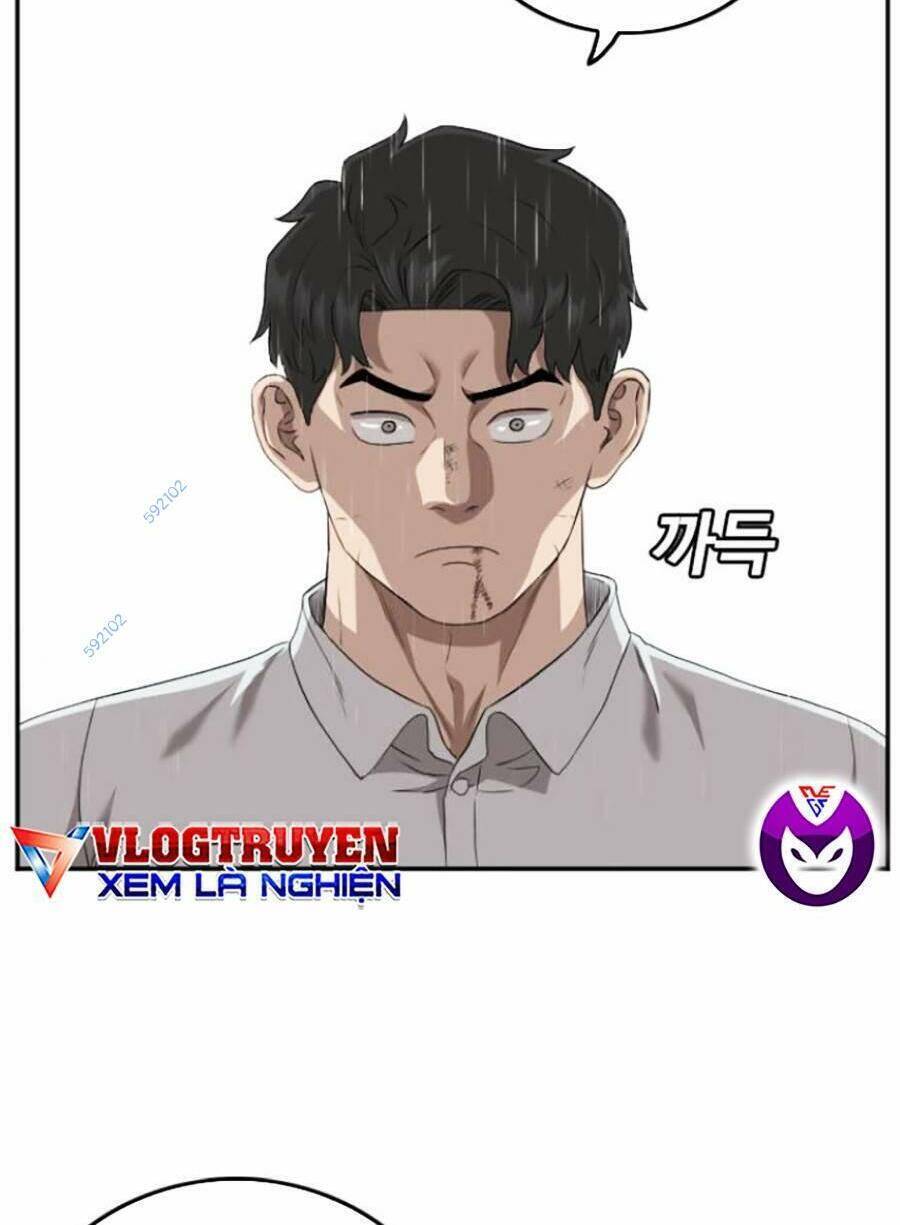 Trang 58