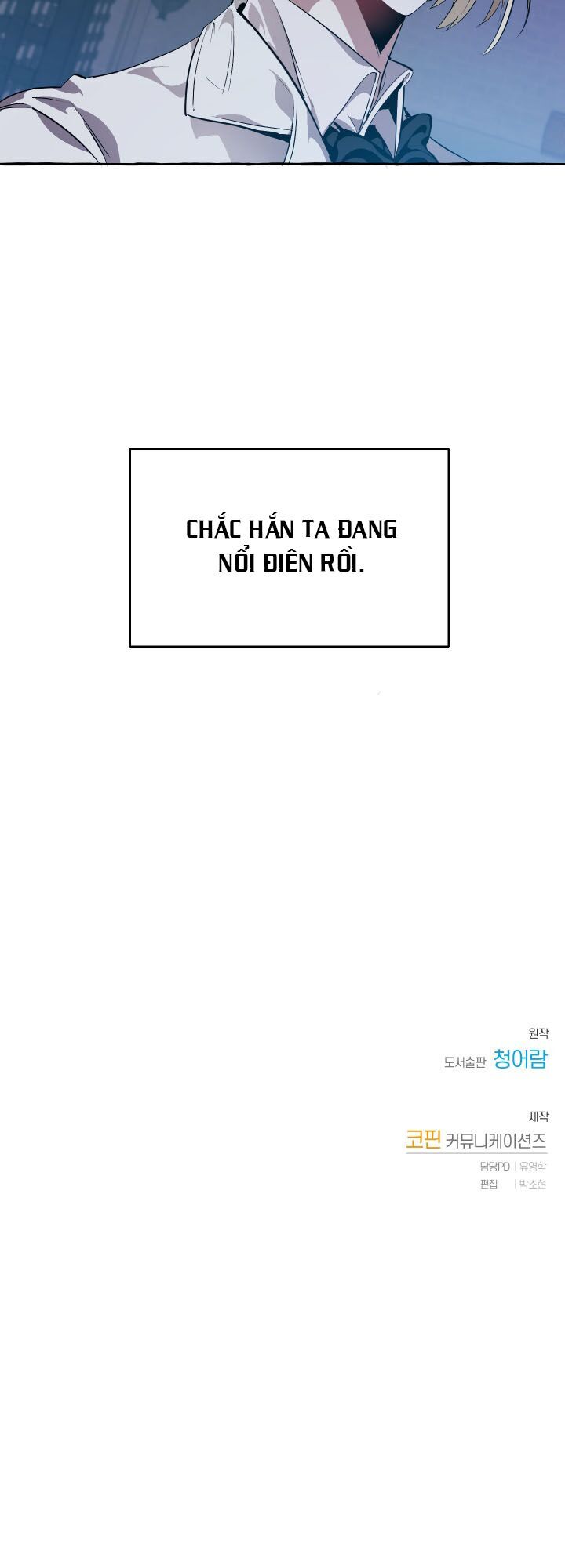 Chương 21 - trang 49