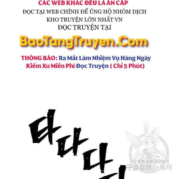 Chương 34 - trang 167