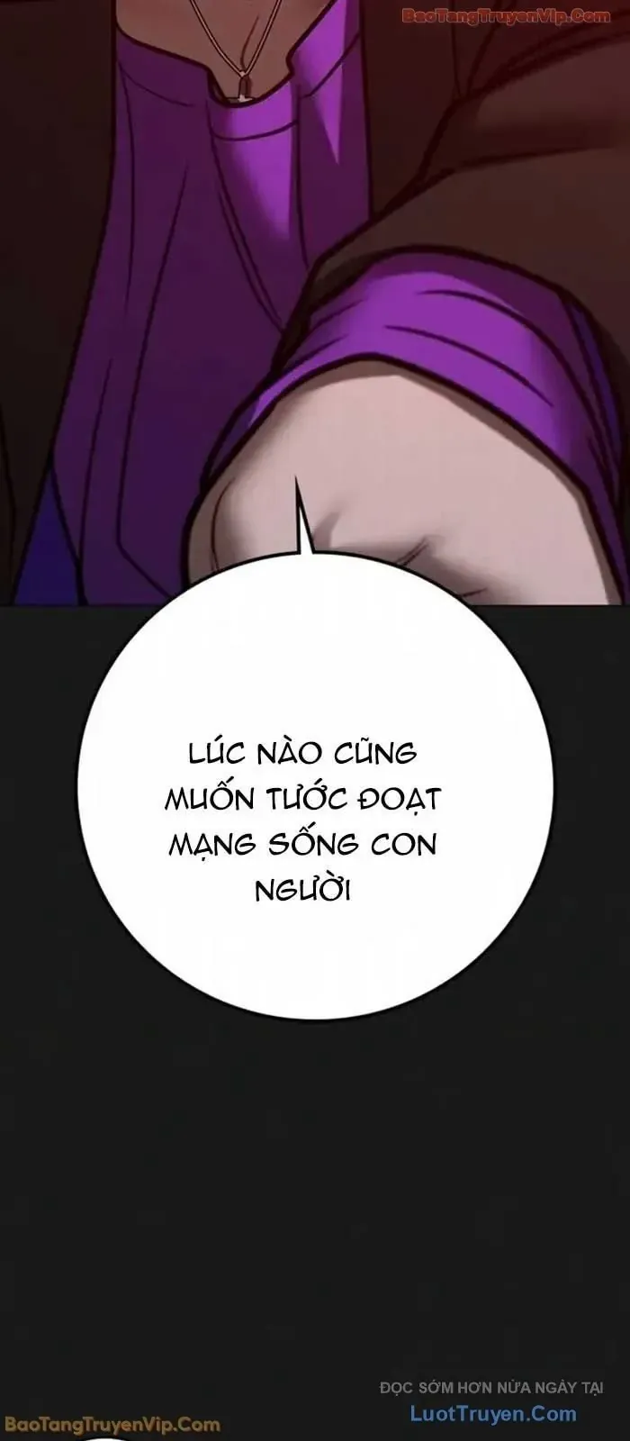 Chương 185 - trang 93