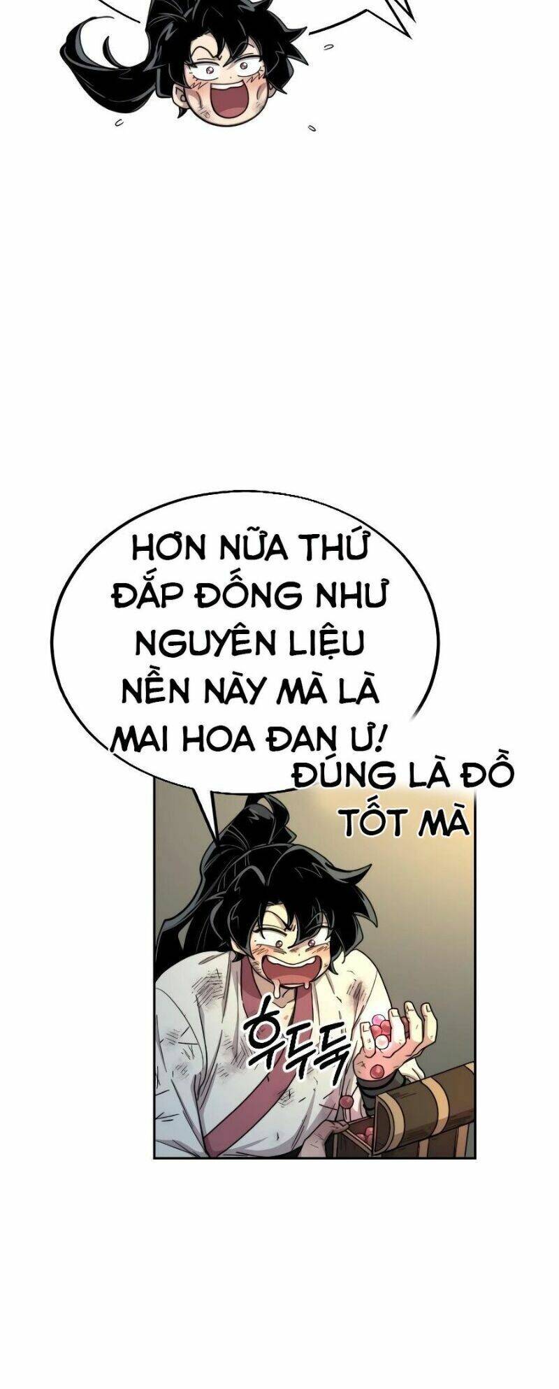 Trang 48