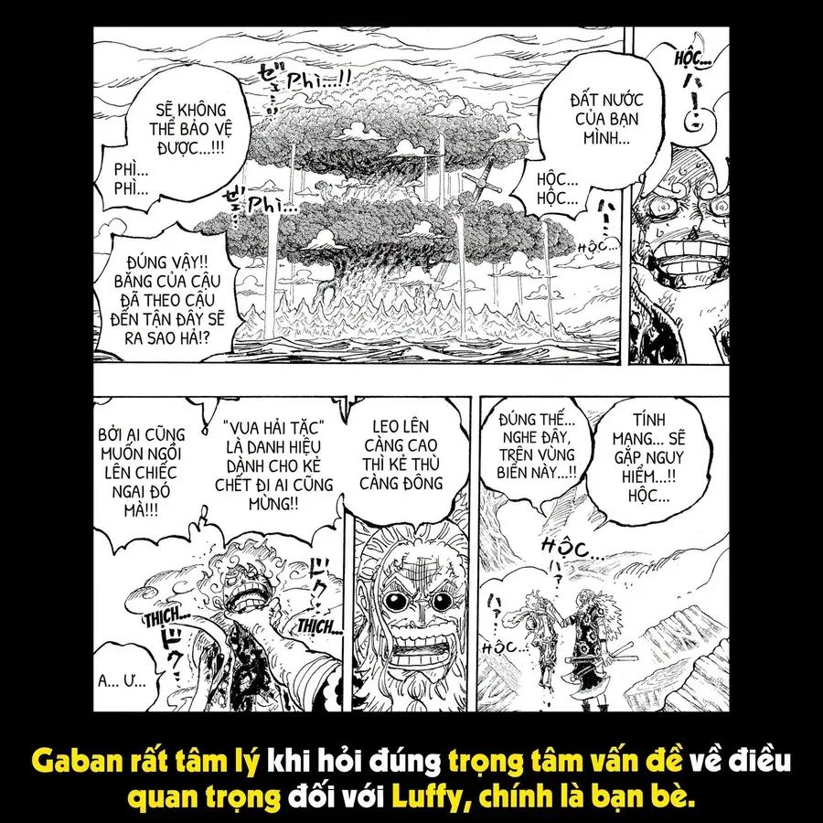 Chương 1190.1 - trang 20