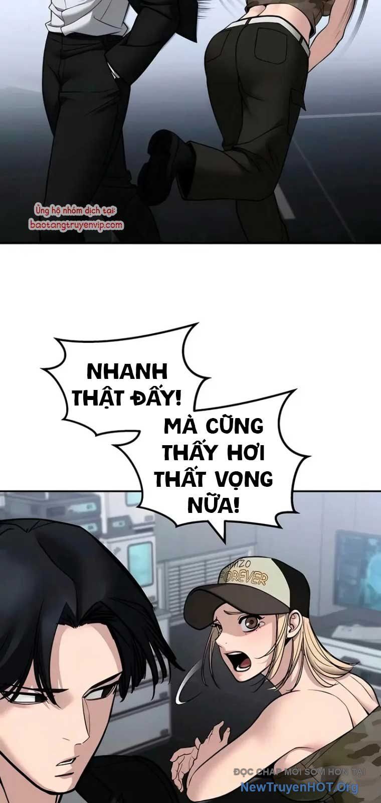Trang 97