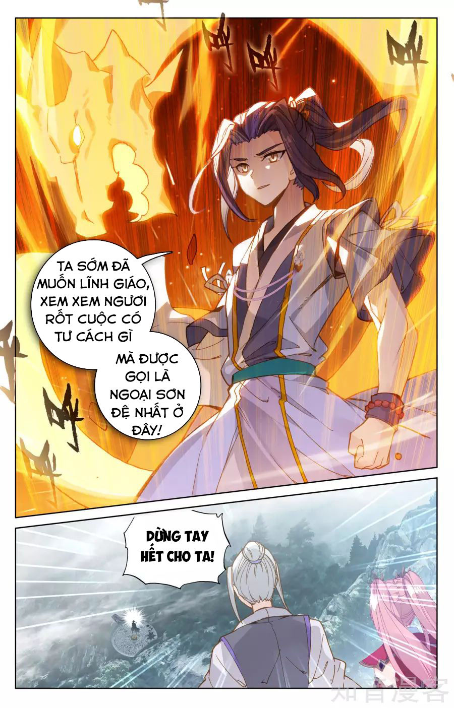 Chương 150 - trang 10