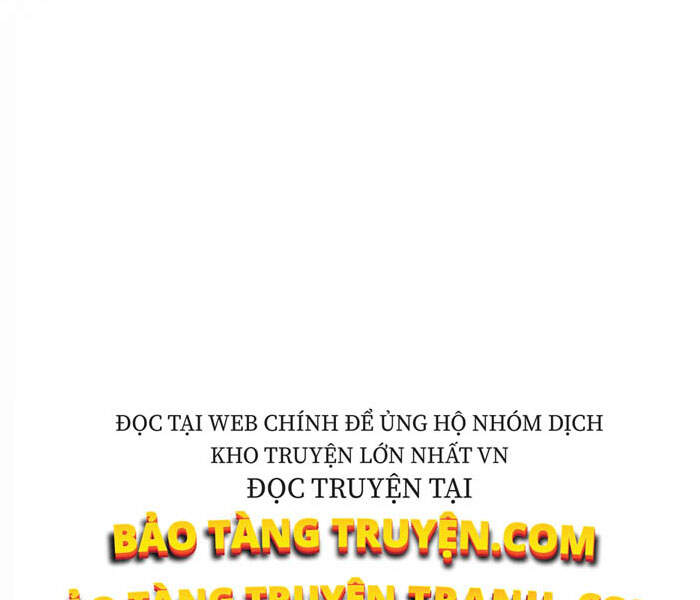 Trang 154