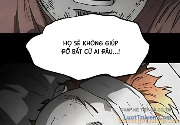 Trang 92