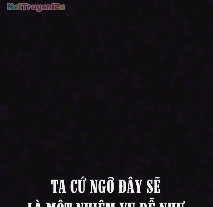 Chương 127 - trang 3