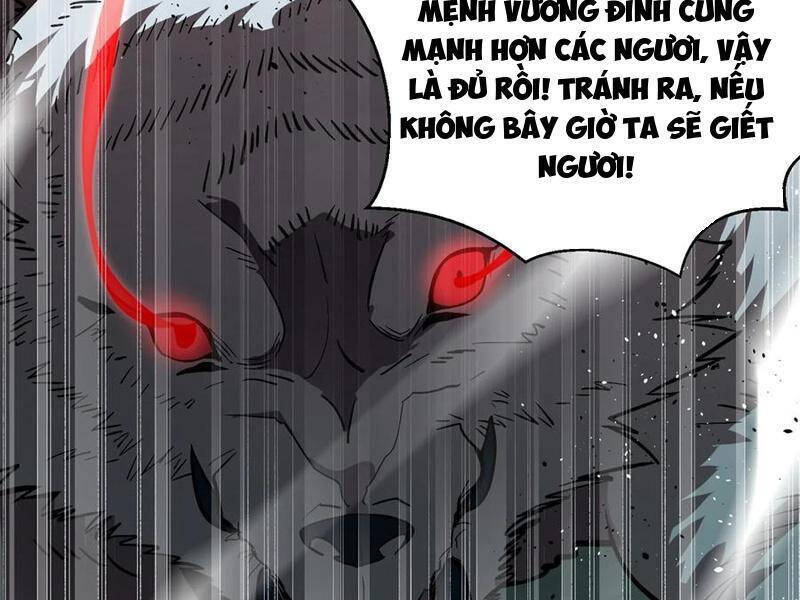 Trang 65