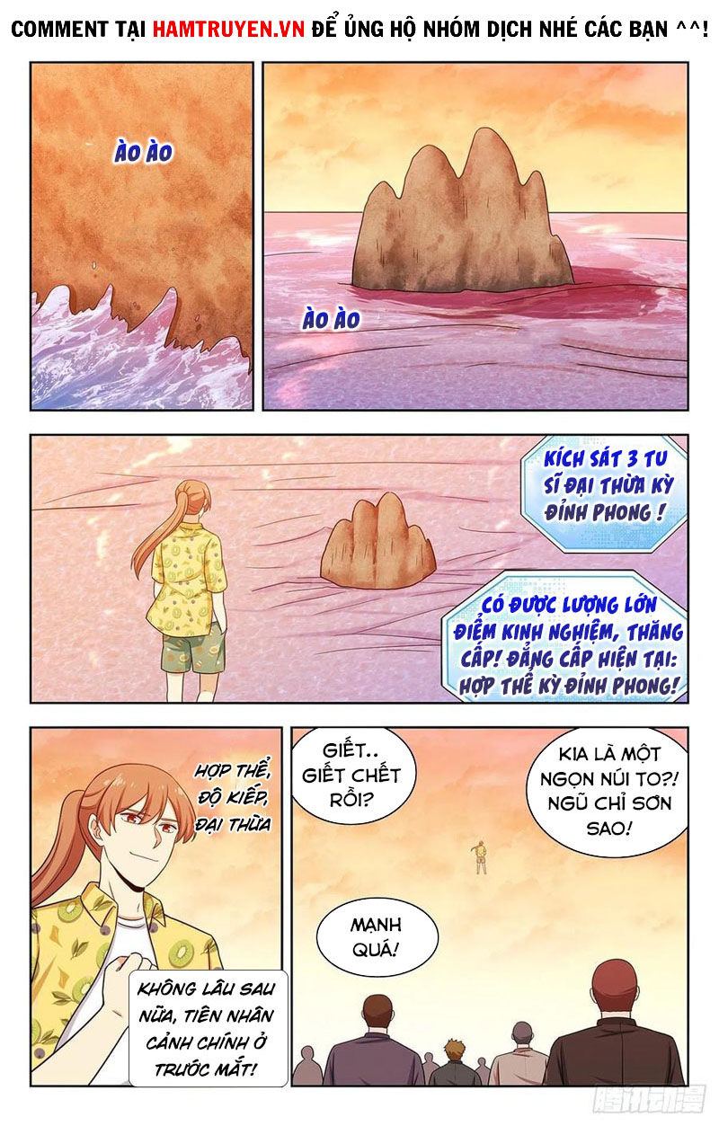 Trang 1