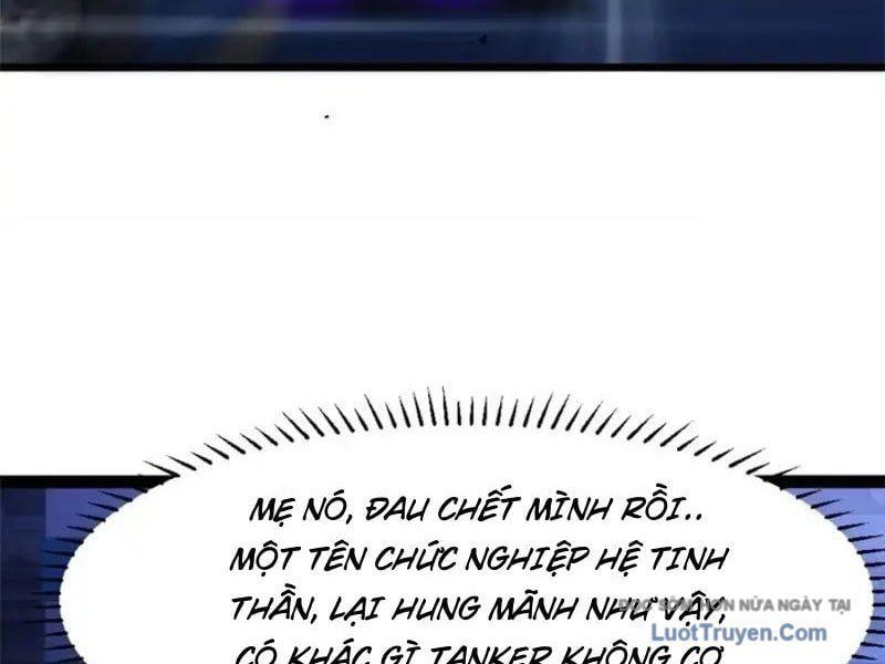 Chương 32 - trang 17